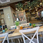 Photo n°1 de l'avis de Piotr. fait le 19/09/2021 à 21:24 sur le  Sacco e Farina - Riccione à Riccione