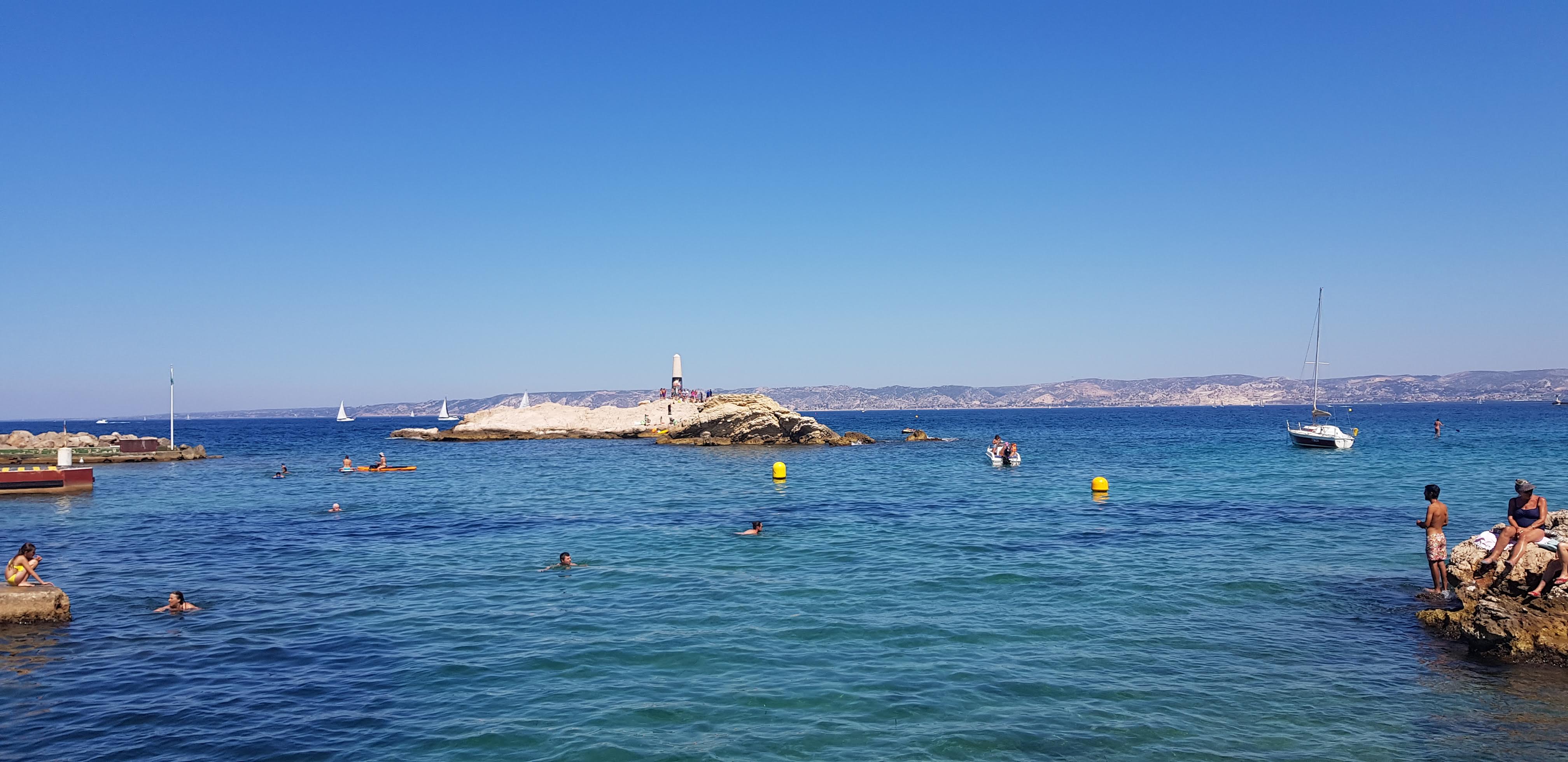 Photo n° 2 de l'avis de Martin.b fait le 10/07/2018 à 15:45