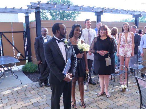 Event Venue «Stir», reviews and photos, 7813 Ted Gregory Ln a, Cincinnati, OH 45242, USA