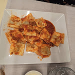 Photo n°1 de l'avis de Francesco.u fait le 25/11/2023 à 14:47 sur le  Locanda La Brunella à Aulla