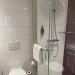 Photo n°2 de l'avis de ich.i fait le 22/12/2023 à 08:17 sur le  Premier Inn Hamburg St. Pauli hotel à Hamburg