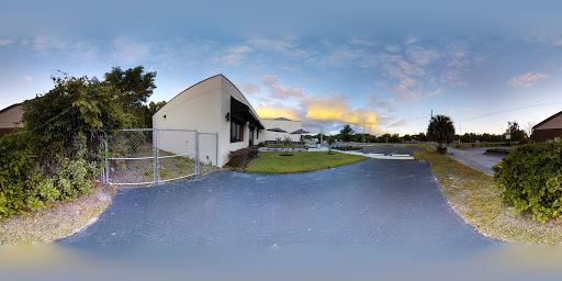 Natural Foods Store «Health Basket», reviews and photos, 18040 US-441, Mt Dora, FL 32757, USA