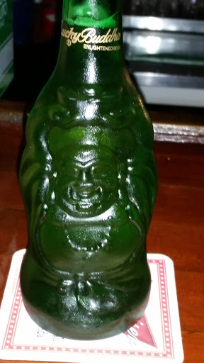 Bar «The Green Door Music Hall», reviews and photos, 158 Miracle Strip Pkwy SE c, Fort Walton Beach, FL 32548, USA