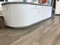 MV Custom Cabinets