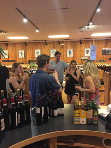 Wine Store «Black Bear Wines & Spirits», reviews and photos, 221 Post Rd W, Westport, CT 06880, USA