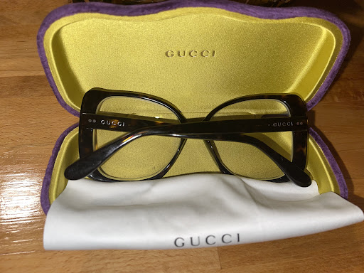 Designer Optics, 507 Dekalb Ave, Brooklyn, NY 11205, USA, 