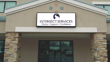 Intersect Services