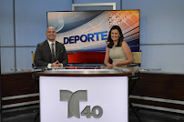Alex Martinez Law Firm- Personal Injury & Immigration Attorneys - Photo 7 - Car repair in McAllen, TX, McAllen