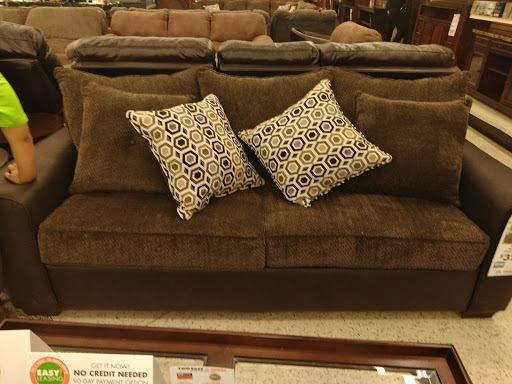 Discount Store «Big Lots», reviews and photos, 2412 S Volusia Ave, Orange City, FL 32763, USA