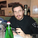 Photo n°2 de l'avis de Ivan.f fait le 07/02/2018 à 23:55 sur le  La Caffetteria di Milan Onorio & Martino S.n.c. à Sossano