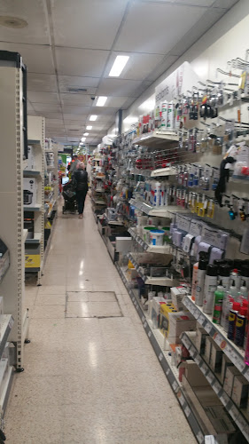 Reviews of wilko in Leicester - Hardware store