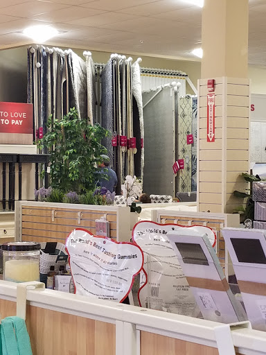 Department Store «HomeGoods», reviews and photos, 1615 N Germantown Pkwy, Cordova, TN 38016, USA