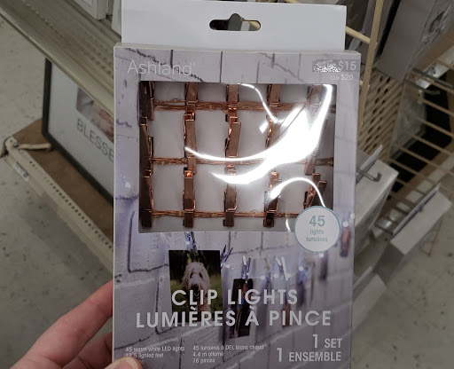 Craft Store «Michaels», reviews and photos, 14137 Crossing Pl, Woodbridge, VA 22192, USA