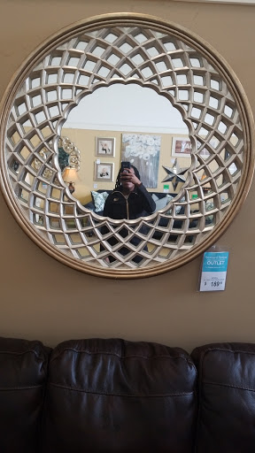 Furniture Store «Raymour & Flanigan Furniture and Mattress Outlet», reviews and photos, 2424 Lincoln Hwy, Langhorne, PA 19047, USA