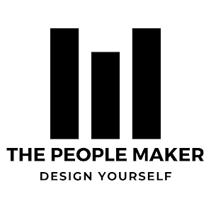 The People Maker 