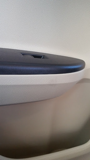 Car Wash «Mi-T-Fine Car Wash Inc», reviews and photos, 3311 N Belt Line Rd, Irving, TX 75062, USA