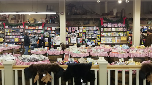 General Store «Mast General Store Knoxville», reviews and photos, 402 S Gay St, Knoxville, TN 37902, USA