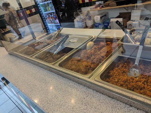 Shopping Mall «Stroud Mall», reviews and photos, 344 Stroud Mall, Stroudsburg, PA 18360, USA