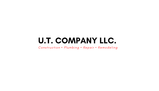 U T Company, LLC
