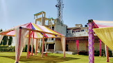Sai Garden (marriage And Party Hall)