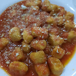 Photo n°26 de l'avis de Marco.o fait le 07/01/2024 à 11:04 sur le  Giugiolandia Family Ristobar à Bojano