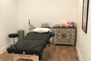 The Center For Advanced Acupuncture image