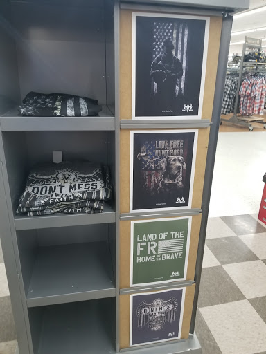 Department Store «Alton Farm & Home Supply», reviews and photos, 2600 Homer Adams Pkwy, Alton, IL 62002, USA