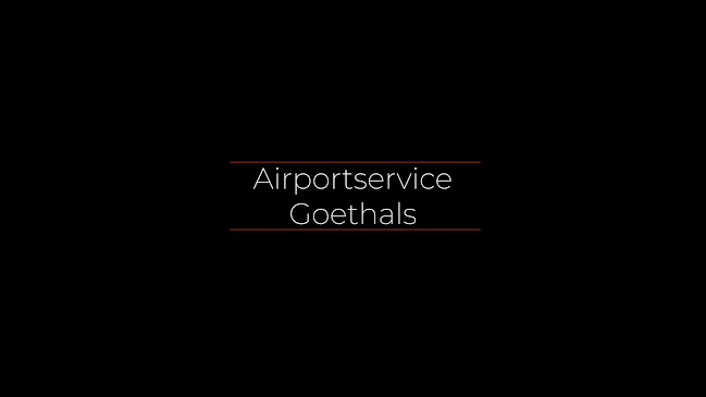 Beoordelingen van Airportservice Goethals in Brugge - Taxibedrijf