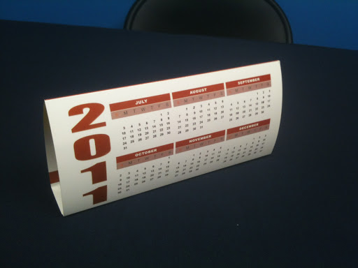 Commercial Printer «Top Class Signs and Printing», reviews and photos, 8455 NW 66th St, Miami, FL 33166, USA