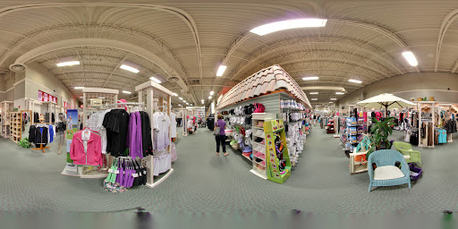 Golf Shop «Palm Beach Golf Center - PBG», reviews and photos, 7700 N Military Trl, Palm Beach Gardens, FL 33410, USA