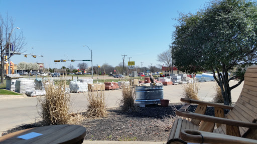 Hardware Store «Higginbotham Bros Ace Hdw», reviews and photos, 530 E Main St, Midlothian, TX 76065, USA