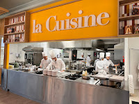Photos du propriétaire du Restaurant français La Cuisine Experientielle à Dijon - n°1