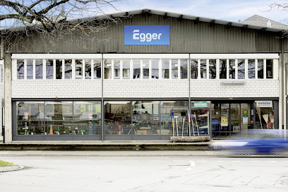 Egger + Co. AG