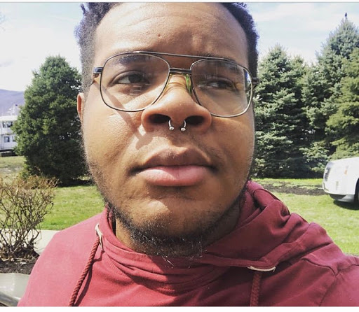 Explore wanderlust tattoo ideas, creative tattoo ideas in Newburgh, available at Millennium Tattoo