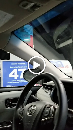 Gas Station «Chevron», reviews and photos, 301 Sacramento St, Nevada City, CA 95959, USA