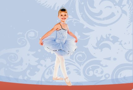 Dance School «Wilson School of Dance», reviews and photos, 3114 Proffit Rd, Charlottesville, VA 22911, USA