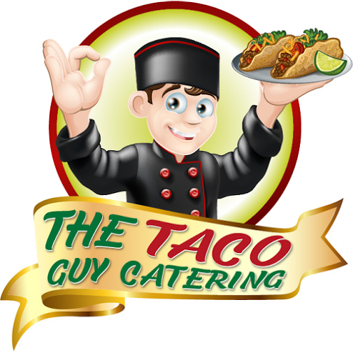 Caterer «The Taco Guy Catering», reviews and photos, 60 N Raymond Ave, Pasadena, CA 91101, USA