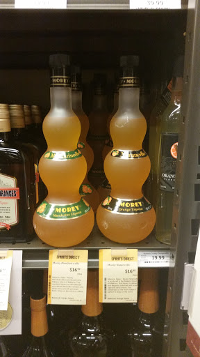 Wine Store «Total Wine & More», reviews and photos, 72339 CA-111, Palm Desert, CA 92260, USA