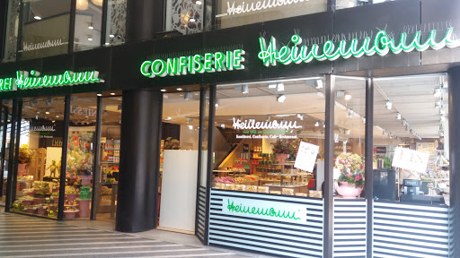 Confiserie Heinemann