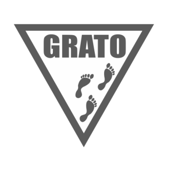 GRATO - Grupo de Apoio aos Toxicodependentes - Portimão