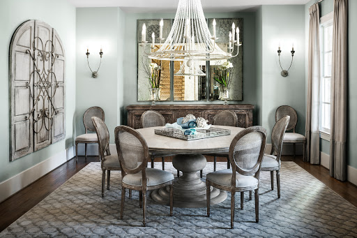 Furniture Store «Outrageous Interiors», reviews and photos, 14155 GA-9, Alpharetta, GA 30004, USA