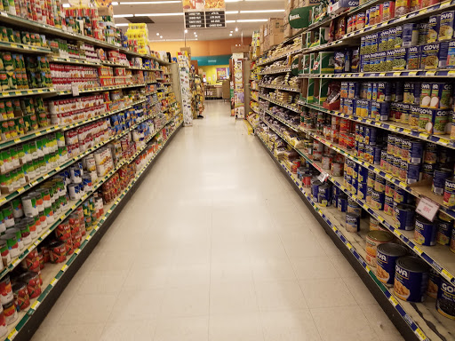 Grocery Store «Cocos Food», reviews and photos, 46900 VA-7, Sterling, VA 20164, USA