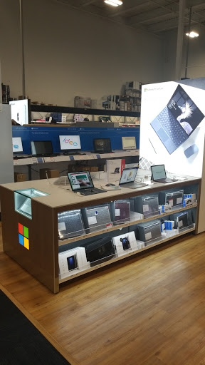 Electronics Store «Best Buy», reviews and photos, 1851 Sunrise Hwy, Bay Shore, NY 11706, USA