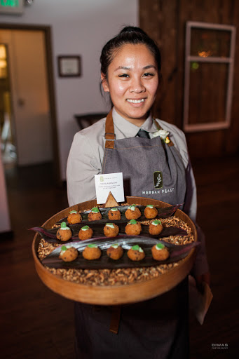 Caterer «Herban Feast», reviews and photos, 4136 1st Avenue South, Seattle, WA 98134, USA