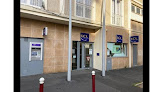 Banque LCL Banque et assurance 08200 Sedan