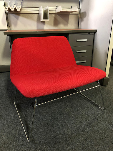 Home Goods Store «Liberty Liquidators», reviews and photos, 970 Chestnut St, San Jose, CA 95110, USA