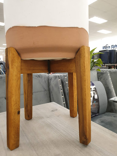 Department Store «Marshalls», reviews and photos, 4575 DE-1 #30, Rehoboth Beach, DE 19971, USA