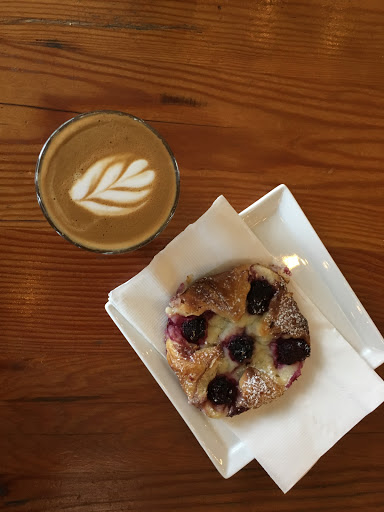 Cafe «B2 Coffee», reviews and photos, 87 N San Pedro St, San Jose, CA 95110, USA