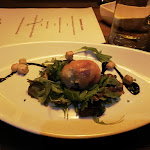 Photo n°3 de l'avis de Ursula.� fait le 30/12/2019 à 16:35 sur le  Hotel Großbach à Sankt Blasien