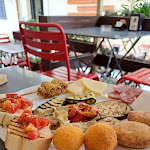 Photo n°6 de l'avis de Mauro.r fait le 25/09/2023 à 07:02 sur le  Marpessa Noto à Noto